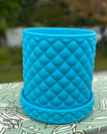 Small Flower Pot