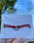 Washer Bracelet