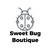 Sweet Bug Boutique - Home